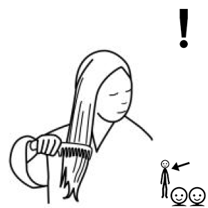 Arasaac 150-3e39960a594a801f5691027c31a96a1a