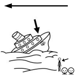 Arasaac 150-39ca21e648d6d4f5cc2386364966fb09