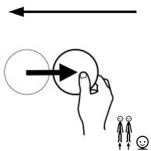 Arasaac 150-2abbe6cd4d91e7a9d0945abe16e6fdff