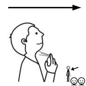 Arasaac 150-ed6cadfb1a50a37f5823d79a03213c05