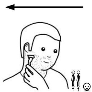 Arasaac 150-5f313a319892b6173517da2e42d61f5c