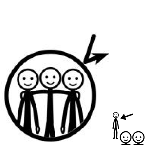 Arasaac 150-ebbee5e02f4bd8dfdd097497e4c86933