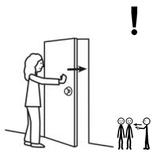 Arasaac 150-361329d05b32bf282bc04c783f6e4742