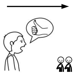 Arasaac 150-33f3703e7a7911b7a028ce79d1f367e