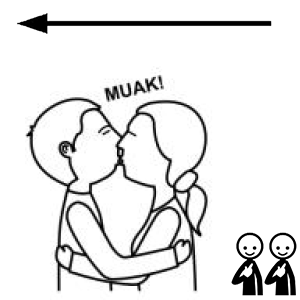 Arasaac 150-8703937a4203d6908362ea392d6c18fd