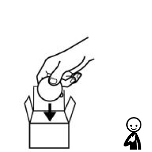 Arasaac 150-5e75aff058b68130a0d111f02da0f159