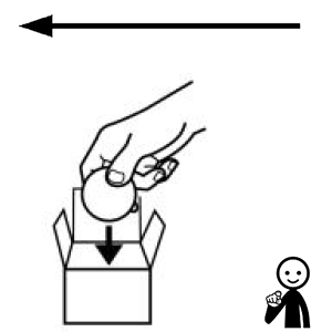 Arasaac 150-96668e513b16fa24d931ac3dd0a5b579