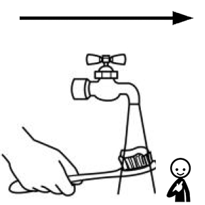 Arasaac 150-7d9afb5235f56c8b91e6728c89f93286