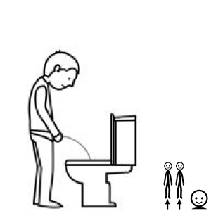 Arasaac 150-7f22c96af6dfbd426263a98d4be54fc4