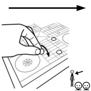 Arasaac 150-baddd9235409d2cb3ac0f3f3f0e2ebb3