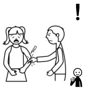 Arasaac 150-ed22d00dd23485f589a4db384f569f95