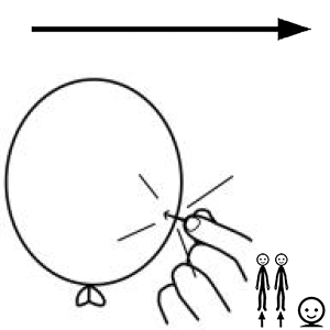 Arasaac 150-68ed5d70e2c425a8bbb2957768c9165a