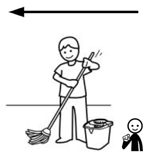 Arasaac 150-1e02f27c4ea2cfcb2830fa578b2c4ac8