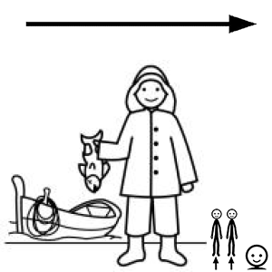 Arasaac 150-37525393c280a66f83e0a4a9182356b7