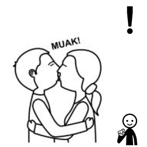 Arasaac 150-49eaecb3f2dfc7ae556dd9842f63e5c0