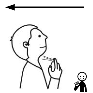 Arasaac 150-ee0b34bfb747a1269c19f596ed25895