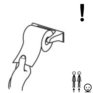 Arasaac 150-2deab39cc8b659dcf41cc2ec14f30e22