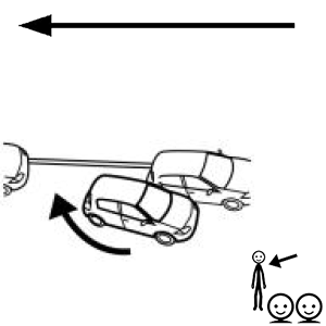 Arasaac 150-d26069b3a17da420b842cd312a4e5d80