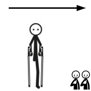 Arasaac 150-92fd39eb5731178c5bc1727c28c92d06