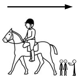 Arasaac 150-c661c3c8b009c8bbee69a27a08491381