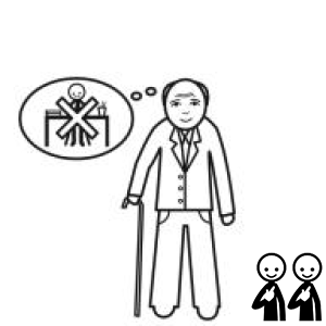 Arasaac 150-7e07559d044731b47cdb019b9843e874