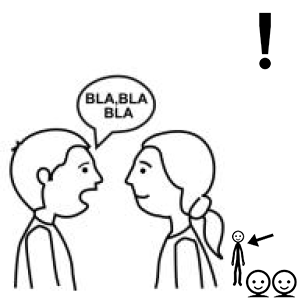 Arasaac 150-89d08f8ee00a0e7169c2bcff4c8fc748