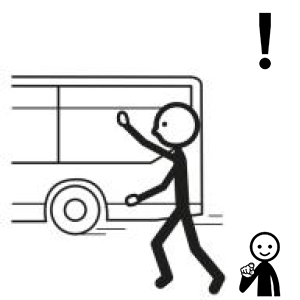 Arasaac 150-ffd56d28a3eacdc960cb0ddf838ae69c