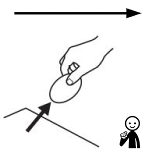 Arasaac 150-267985980ef578c0fe30a9b4692032b7