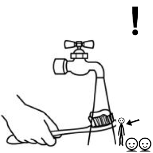 Arasaac 150-ebdcd51cab36464892817f9bfee6c815