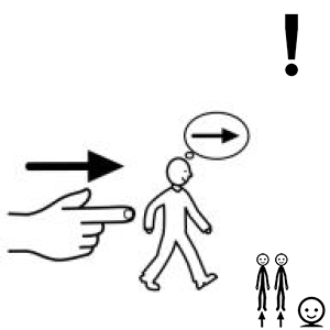 Arasaac 150-2ec3f87bac1e18677d109fa03d1643b3