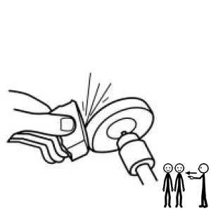 Arasaac 150-db0eb5e13c6ce21e1e38114efdbd31b4