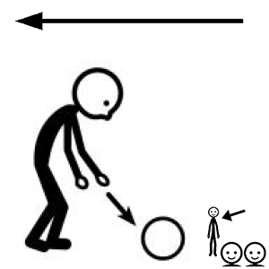 Arasaac 150-f27b4967dff83e0717288e3e3625151e