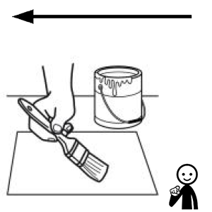 Arasaac 150-eeb7de53f6a0a92289cd00faeb91e1f6