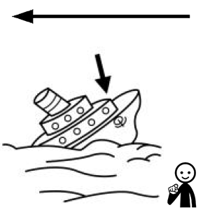 Arasaac 150-48330d8c2471bb4c989d8e72ab28312e