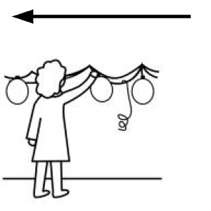 Arasaac 150-71a7b364a5313956a2b000bfcc40d327