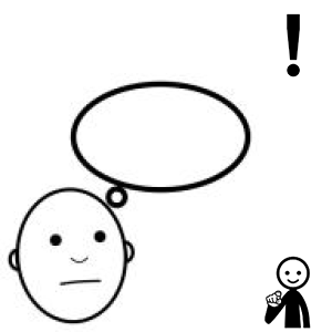 Arasaac 150-1ef7cce1dcaa4929b2480d711deacd27