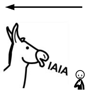 Arasaac 150-fb6476ba4c1131060c8db1461c0cd10a