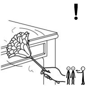 Arasaac 150-93e164187bf42971b883637e6298bfb3