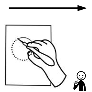 Arasaac 150-6fa9e48be38b234ba58dd3aa1ea2ac1d