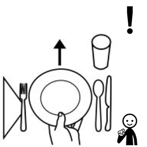 Arasaac 150-85e6b99f299abdb7a47e4a937a38b5e7