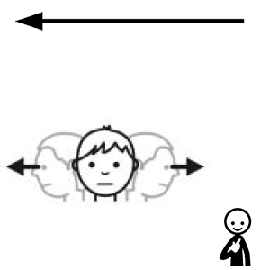 Arasaac 150-c8347dbb3e526defd83587fe6f305b61