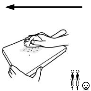 Arasaac 150-938c7288ccc26f6e20f18cf10968161d