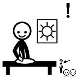 Arasaac 150-c4722634418ee57fe07c9859fc686961