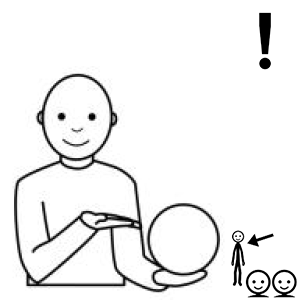 Arasaac 150-6f70552c144e58f4e26818c15da50d10