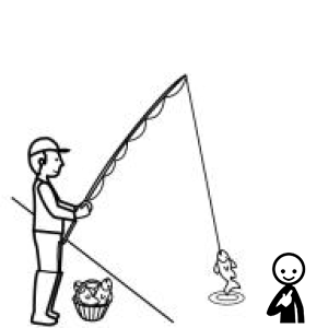 Arasaac 150-aa9a28e85f302b5d57f7e837f50eb4a0