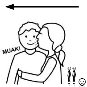 Arasaac 150-f859d4081be54bb18596202f6fe201f0