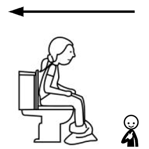 Arasaac 150-c797f21db72fc414d8771554086ae833