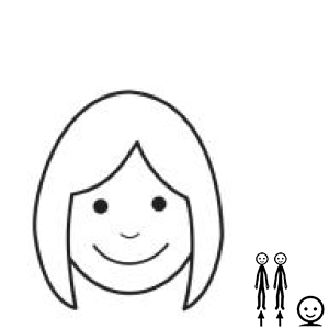 Arasaac 150-fff0b9438252aa07faafedd887f44896