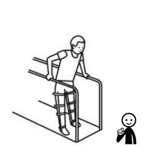 Arasaac 150-d7e1ad333385e28dcc88e4147e2242e0