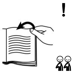 Arasaac 150-9f693b28ea4f35ae714f6c39554ffd33